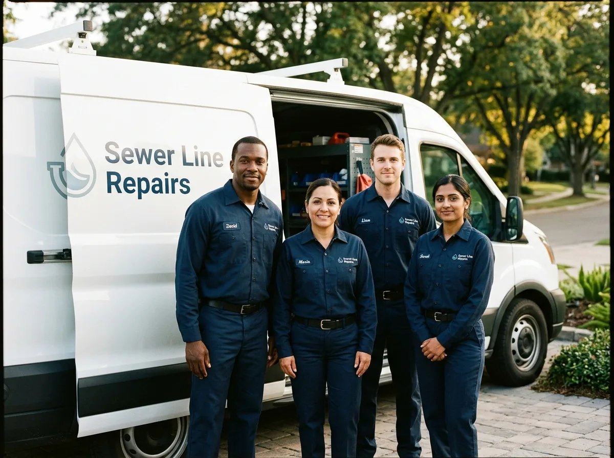 Emergency Plumber company in Elk Park, NC